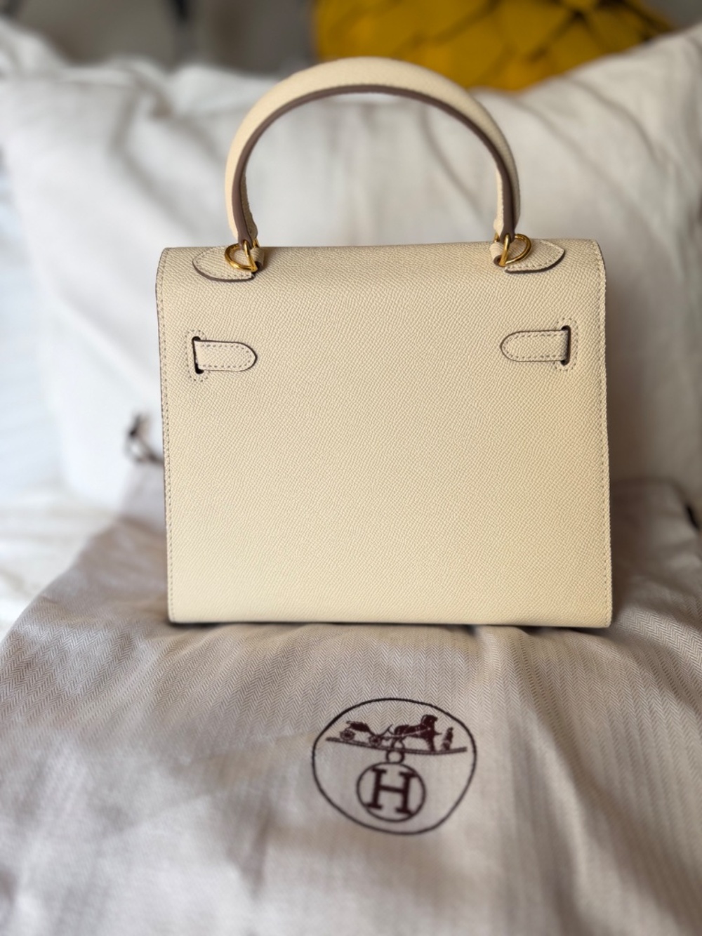 Bag - Picture 4 of 6